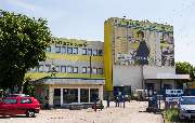 LAGERBOX Berlin Hohenschönhausen - Standort LAGERBOX berlin Hohenschönhausen
