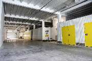 LAGERBOX Berlin Lichtenberg-Marzahn - LAGERBOX Berlin Lichtenberg-Marzahn