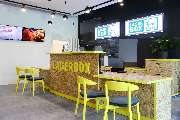 LAGERBOX Berlin Lichtenberg-Marzahn - LAGERBOX Berlin Lichtenberg-Marzahn