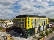 LAGERBOX Berlin Lichtenberg-Marzahn - LAGERBOX Berlin Lichtenberg-Marzahn