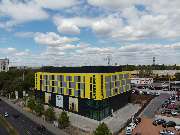 LAGERBOX Berlin Lichtenberg-Marzahn - LAGERBOX Berlin Lichtenberg-Marzahn