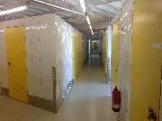 LAGERBOX Berlin Neukölln - LAGERBOX Berlin Neukölln