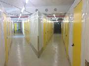 LAGERBOX Berlin Neukölln - LAGERBOX Berlin Neukölln