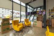 LAGERBOX Bielefeld - Büro von LAGERBOX in Bielefeld