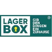 LAGERBOX Braunschweig - LAGERBOX
