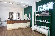 LAGERBOX Chemnitz - Büro von LAGERBOX in Chemnitz