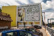 LAGERBOX Chemnitz - LAGERBOX in Chemnitz