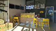 LAGERBOX Dresden Pieschen - Büro von LAGERBIX in Dresden Pieschen
