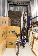 LAGERBOX Düsseldorf Lierenfeld - Private Einlagerung am LAGERBOX Standort Düsseldorf Lierenfeld