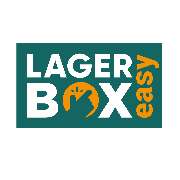 LAGERBOX easy Arnsberg - LAGERBOX easy Arnsberg