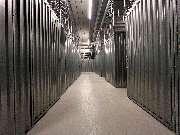 LAGERBOX easy Offenbach - LAGERBOX easy Self Storage Lagerräume in Offenbach