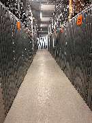 LAGERBOX easy Offenbach - Lagerraum mieten bei LAGERBOX easy in Offenbach.