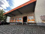 LAGERBOX easy Offenbach - Self Storage Lagerraum mieten bei LAGERBOX easy in Offenbach