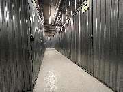 LAGERBOX easy Offenbach - Selfstorage mit LAGERBOX easy in Offenbach. Einfach, flexibel und bequem.