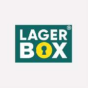 LAGERBOX Erfurt - LAGERBOX Erfurt