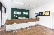 LAGERBOX Essen - Büro von LAGERBOX in Essen