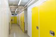 LAGERBOX Frankfurt - Lagerräume bei LAGERBOX in Frankfurt