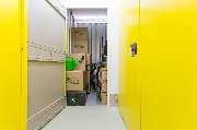 LAGERBOX Frankfurt - privater Lagerraum bei LAGERBOX in Frankfurt
