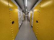 LAGERBOX Gelsenkirchen - LAGERBOX Gelsenkirchen Erle