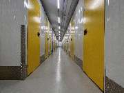 LAGERBOX Gelsenkirchen - LAGERBOX Gelsenkirchen Erle