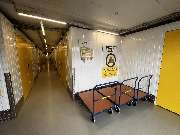 LAGERBOX Gelsenkirchen - LAGERBOX Gelsenkirchen Erle