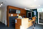 LAGERBOX Hannover Vahrenwald - Büro am Standort von LAGERBOX in Hannover Vahrenwald