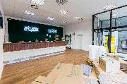 LAGERBOX Krefeld - Büro von LAGERBOX in Krefeld
