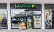 LAGERBOX Krefeld - LAGERBOX in Krefeld