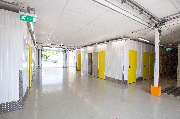 LAGERBOX Leipzig - Lagerräume bei LAGERBOX in Leipzig