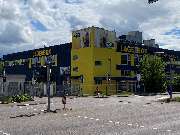 LAGERBOX Pforzheim - LAGERBOX in Pforzheim