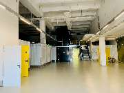 LAGERBOX Pforzheim - LAGERBOX in Pforzheim