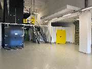 LAGERBOX Pforzheim - LAGERBOX in Pforzheim