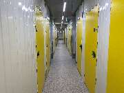 LAGERBOX Pforzheim - Selfstorage mit LAGERBOX in Pforzheim