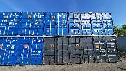 Lagerboxe.de - GALLERY
