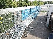 Lagerboxe.de - GALLERY