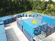 Lagerboxe.de - GALLERY