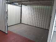 Lagerboxe.de - GALLERY