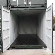 Lagerboxe.de - GALLERY