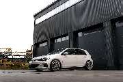 LAGERLOFT - Lagerraum mieten Dresden - Garage mieten Dresden - verschiedene Garagen mit und ohne Oberlicht - L x B x H 8,00m x 3,50m x 3,75m