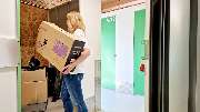 LAGERLOFT - Lagerraum mieten Dresden - Selfstorage in Dresden Nord