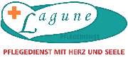 Lagune Alten und Krankenpflege GmbH - 1