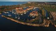 Lagunenstadt Ueckermünde AG - 1
