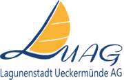 Lagunenstadt Ueckermünde AG - 6