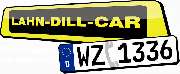 Lahn-Dill-Car - 1