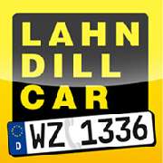 Lahn-Dill-Car - 3