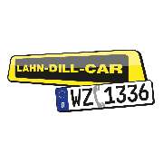Lahn-Dill-Car - 3