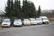 Lahn-Dill-Car - 4