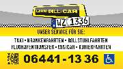 Lahn-Dill-Car - 4