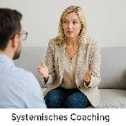LAHR Beratung | Training | Coaching - GALLERY