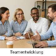 LAHR Beratung | Training | Coaching - GALLERY